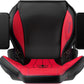 Spider-Man Limited Edition Noblechairs Epic Gaming Chair “AWARD WINNING”