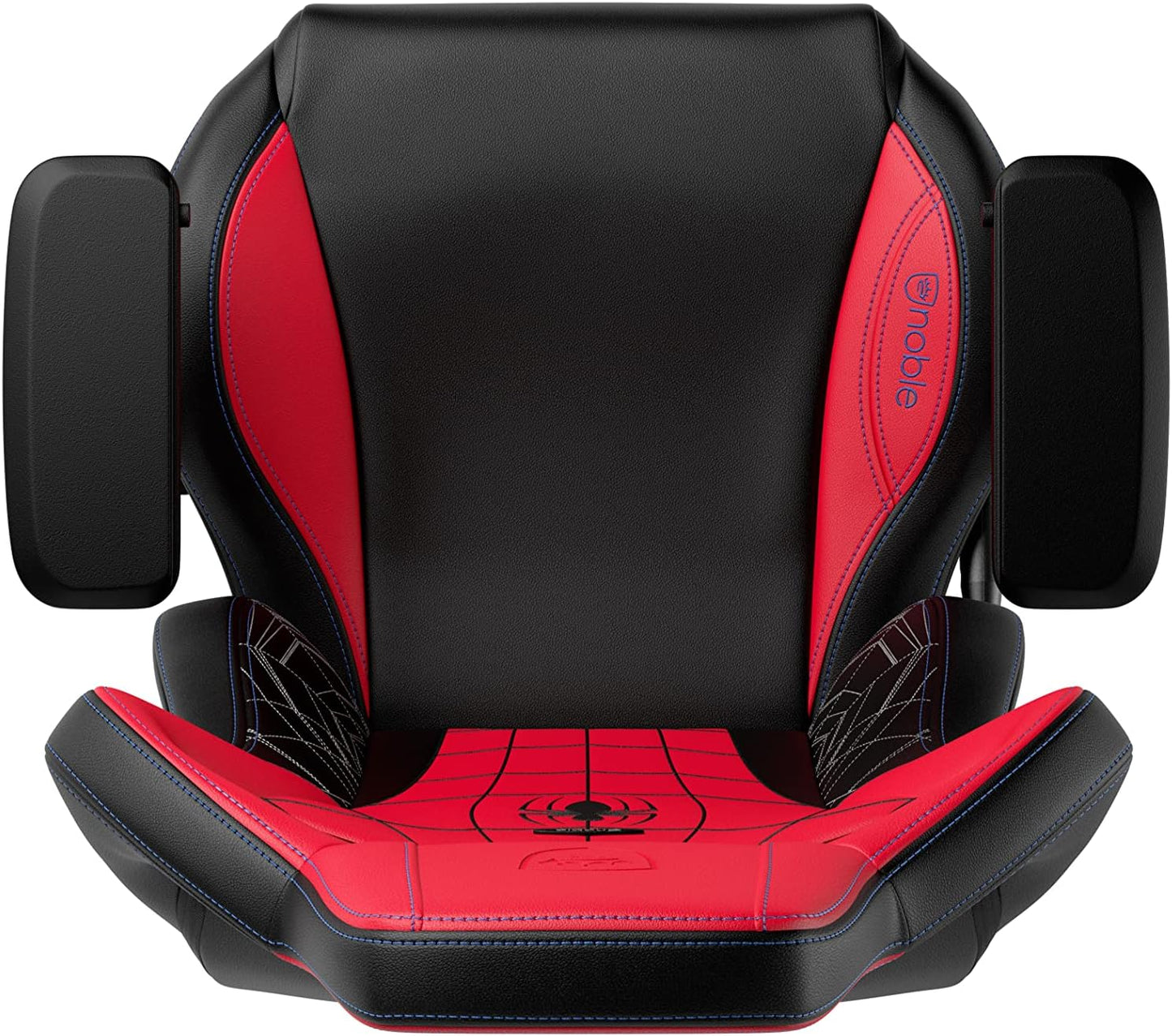 Spider-Man Limited Edition Noblechairs Epic Gaming Chair “AWARD WINNING”