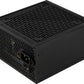 AeroCool LUX850 PC Power Supply 850W, 80 Plus Bronze 230V 88% EFC, APFC