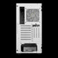 GAMDIAS ARGUS E4 ELITE GAMING ARGB PC CASE , Sync With 5V ARGB Motherboard , Tempered Glass , Up To ATX Motherboards , 1 Built-In 120mm Rear Fan – BLACK