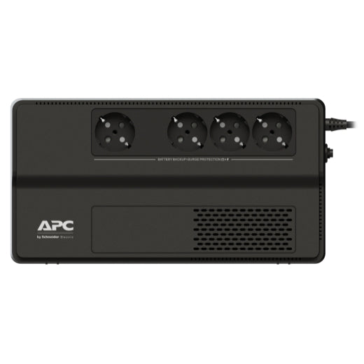 APC EASY UPS BV800I-GR 800VA/450WATT