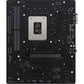 ASRock B760M-HDV/M.2 D4 MATX Motherboard For Intel LGA1700 CPUs
