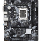 ASRock B760M-HDV/M.2 D4 MATX Motherboard For Intel LGA1700 CPUs