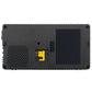 APC EASY UPS BV800I-GR 800VA/450WATT
