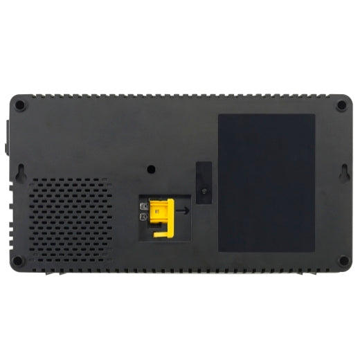 APC EASY UPS BV800I-GR 800VA/450WATT
