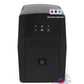 PCE V8 2500VA 1320W Line Interactive UPS : Battery Backup & Surge Protection,  Dual 12V Sealed Lead-Acid Batteries,  LED Indicators, Auto Restart , Surge Protection