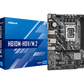 ASROCK MB H610M-HDV/M,2 LGA 1700