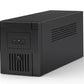 UPS BESTONE 1200VA 720WATT