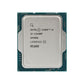 Intel Core I5-13400F 2.5 GHz 10-Core LGA 1700 Processor “TRAY”