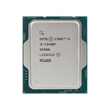 Intel Core I5-13400F 2.5 GHz 10-Core LGA 1700 Processor “TRAY”