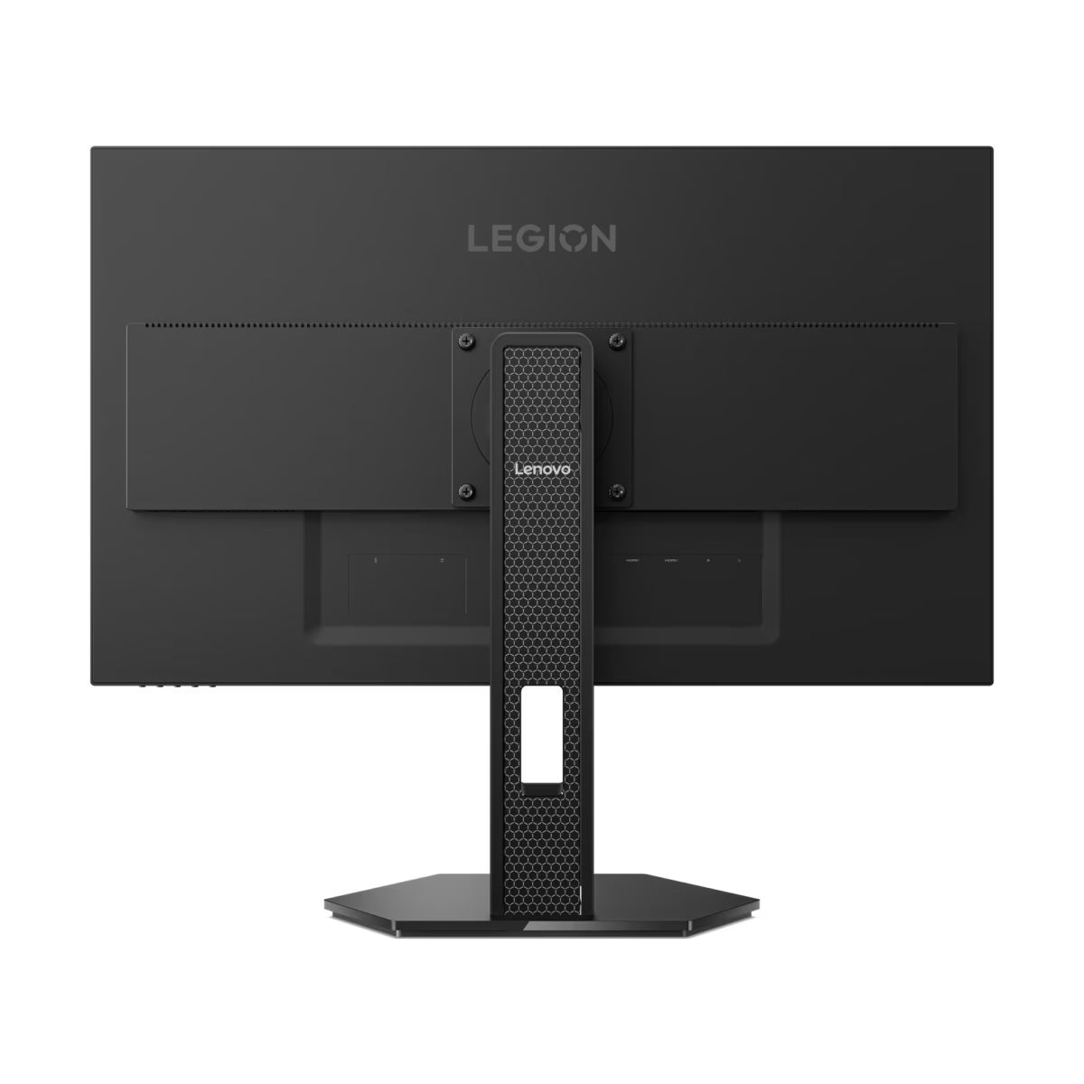 Lenovo Legion 27Q-10 27-inch IPS QHD 240Hz Gaming Monitor , 0.5ms MPRT, FreeSync Premium, G-SYNC Compatible, 99% sRGB , HDR10 Compliance , Tilt – Swivel – Height Adjustable | 68C6GAC4EU
