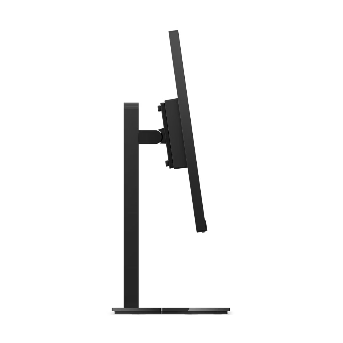 Lenovo Legion 27Q-10 27-inch IPS QHD 240Hz Gaming Monitor , 0.5ms MPRT, FreeSync Premium, G-SYNC Compatible, 99% sRGB , HDR10 Compliance , Tilt – Swivel – Height Adjustable | 68C6GAC4EU
