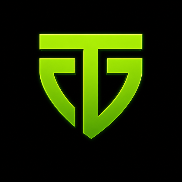 Tech-GPT