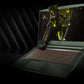 MSI Thin GF63  Intel Core I5-12450H Processor 4.4GHz| NVIDIA GeForce RTX 2050 ‎,4 GB | 8GB ‎DDR4 RAM, 1TB NVME PCIe SSD | 15.6” FHD 144Hz | Backlit Gaming Keyboard | WiFi 6,Win 11 | Black