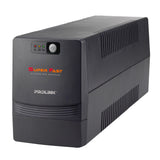 PROLINK 1200VA Super-Fast Charging UPS AVR PRO1201SFCU