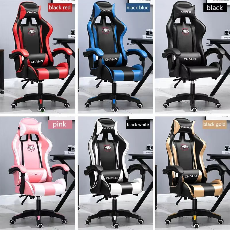Chaho  Gaming Chair