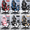 Chaho  Gaming Chair
