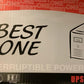 UPS BESTONE 1200VA 720WATT