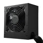 POWER SUPPLY 700W (500W REAL)