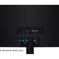 Samsung 32″ Essential S3 Curved Full HD Monitor With 1500R VA Panel, 100Hz Refresh Rate 4ms (GTG), Game Mode, Eye Saver, HDMI, D-Sub, Tilt Stand, TÜV Certified Comfort