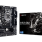 BIOSTAR GAMING BOARD H510MH