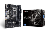 BIOSTAR GAMING BOARD H510MH
