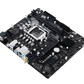 BIOSTAR GAMING BOARD H510MH