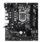 BIOSTAR GAMING BOARD H510MH