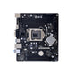 Motherboard Biostar H81MHV3 LGA1150, H81, DDR3
