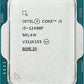 Intel® Core™ I5-12400F Processor 18M Cache, Up To 4.40 GHz “TRAY”