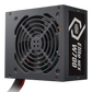 ELITE NEX WHITE W700 230V NEX POWER SUPPLY ; 80 Plus Standard Certified Efficiency ; NON-MODULAR PSU ; Active PFC ; Dual Forward Topology Design ; 120MM FAN ; ATX 12V Ver. 2.41 – BLACK