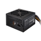 ELITE NEX WHITE W700 230V NEX POWER SUPPLY ; 80 Plus Standard Certified Efficiency ; NON-MODULAR PSU ; Active PFC ; Dual Forward Topology Design ; 120MM FAN ; ATX 12V Ver. 2.41 – BLACK