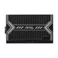 MSI MAG A650BN POWER SUPPLY 650W FAN 120MM 80PLUS BRONZE