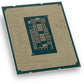 Intel® Core™ I5-12400F Processor 18M Cache, Up To 4.40 GHz “TRAY”