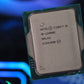 Intel® Core™ I9-12900K Processor 30M Cache, Up To 5.20 GHz “TRAY” PULLOUT