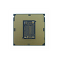 Intel Core I5-13400F 2.5 GHz 10-Core LGA 1700 Processor “TRAY”