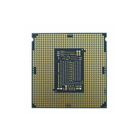 Intel Core I5-13400F 2.5 GHz 10-Core LGA 1700 Processor “TRAY”