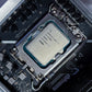 Intel® Core™ I9-14900K 24 Cores With Integrated Graphics – “TRAY PULLOUT”