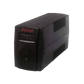 LINE INTERACTIVE UPS INVO 1500VA 600W