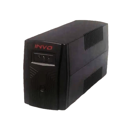 LINE INTERACTIVE UPS INVO 1500VA 600W