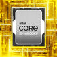 Intel® Core™ I5-14600KF 14 Cores – Unlocked “TRAY”