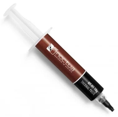 NOCTUA NT-H1 10G THERMAL PASTE
