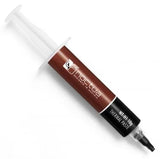 NOCTUA NT-H1 10G THERMAL PASTE
