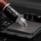 NOCTUA NT-H1 10G THERMAL PASTE