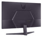LG 27” UltraGear FHD 180Hz AMD FreeSync HDR10 Gaming Monitor | 27GS50F-B
