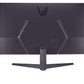 LG 27” UltraGear FHD 180Hz AMD FreeSync HDR10 Gaming Monitor | 27GS50F-B