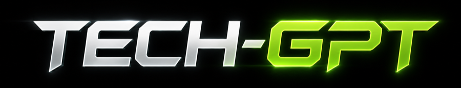 Tech-GPT